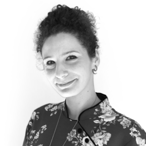 Picture of Valentina Izzo