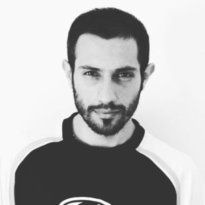 Picture of Onofrio Napolitano