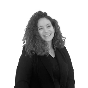 Picture of Sabrina Pipolo