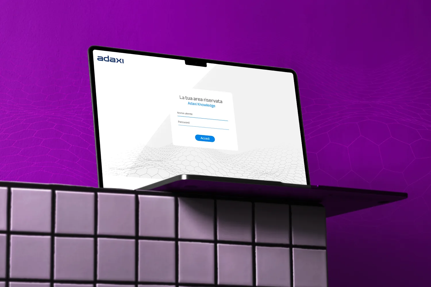 Adaxi – Adaxi: Un Nuovo Sito Web per l’Innovazione IT (immagine 8)