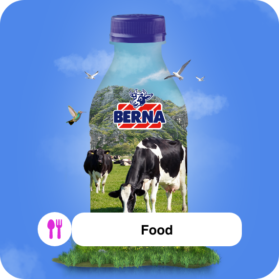 1-Food