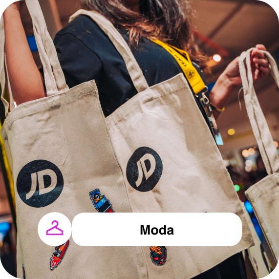 4-Moda