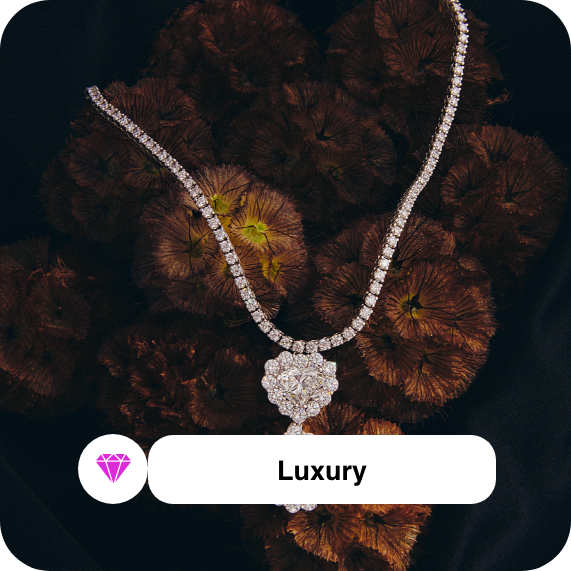 6-Luxury