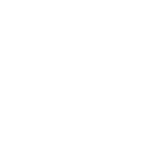 image close