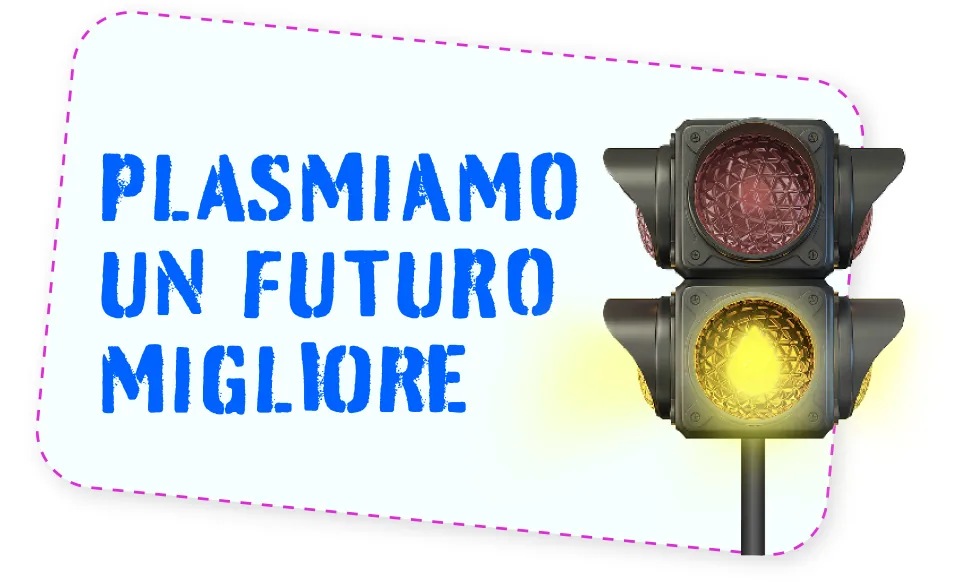 ISS – La campagna sul plasma per l’ISS: leggi il caso studio (immagine 6)
