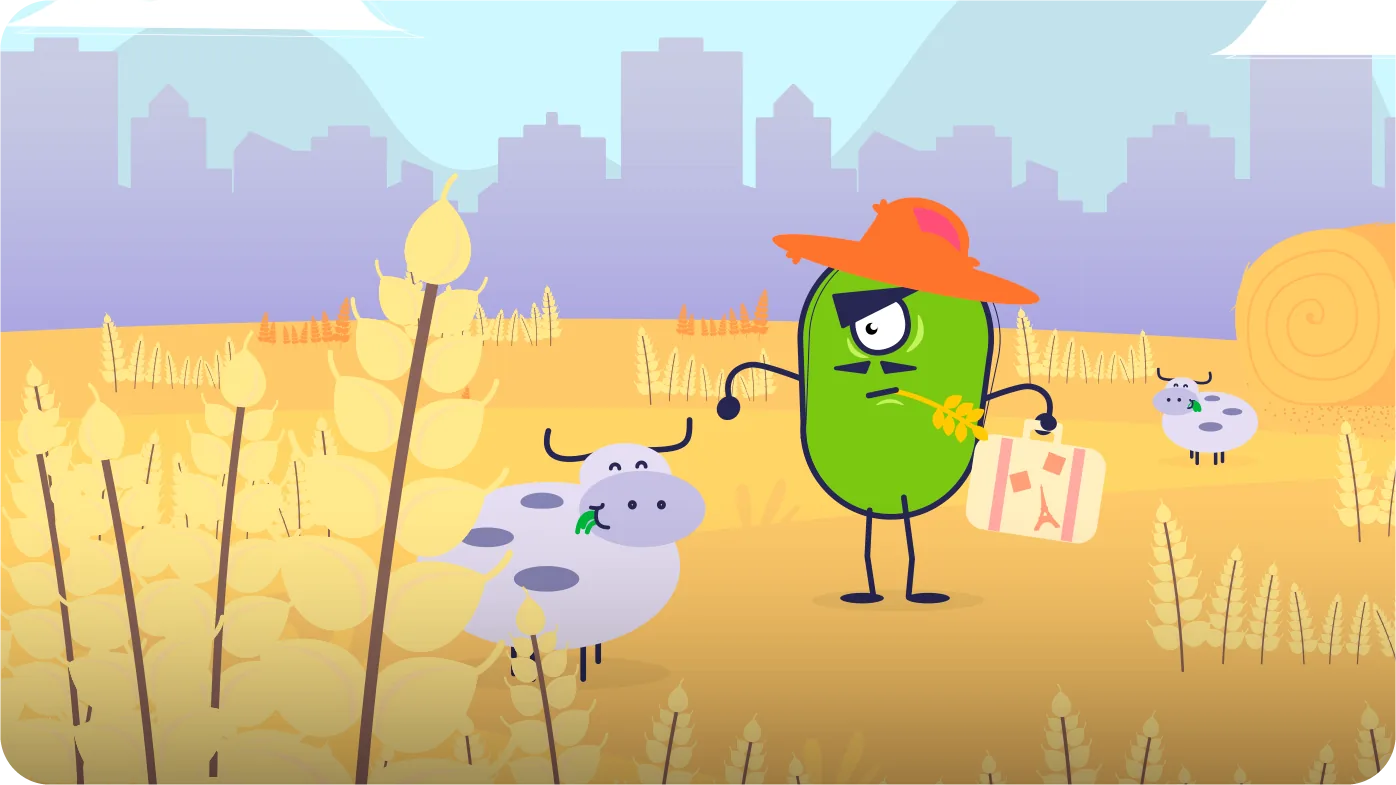 INgredients – caso studio Ribrain: video in motion graphic
